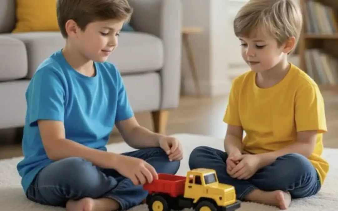 Living with Virtue and Balance: Embracing Justice and Fairness