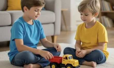 Living with Virtue and Balance: Embracing Justice and Fairness