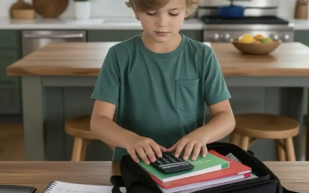 Living with Virtue and Balance: Maintaining Temperance and Moderation