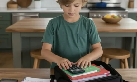 Living with Virtue and Balance: Maintaining Temperance and Moderation