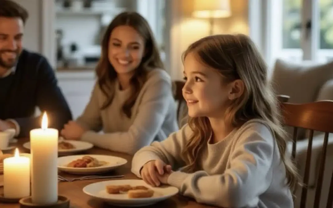 Integrating Philosophy into Daily Life: Weaving Reason into Routines