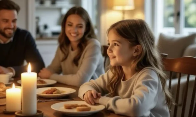 Integrating Philosophy into Daily Life: Weaving Reason into Routines