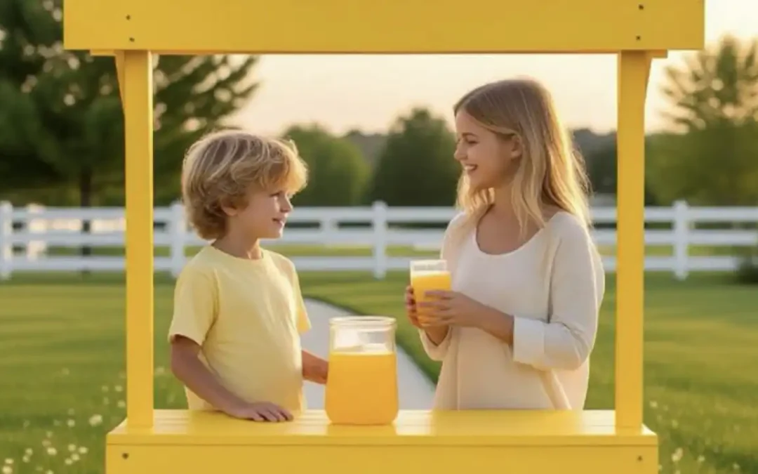 Creating Value as a Producer: Understanding the Role of a Producer