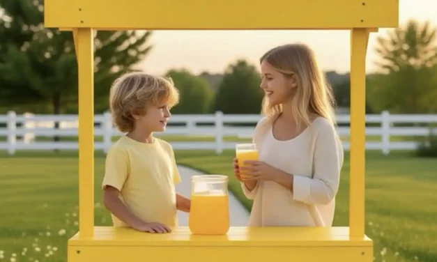 Creating Value as a Producer: Understanding the Role of a Producer