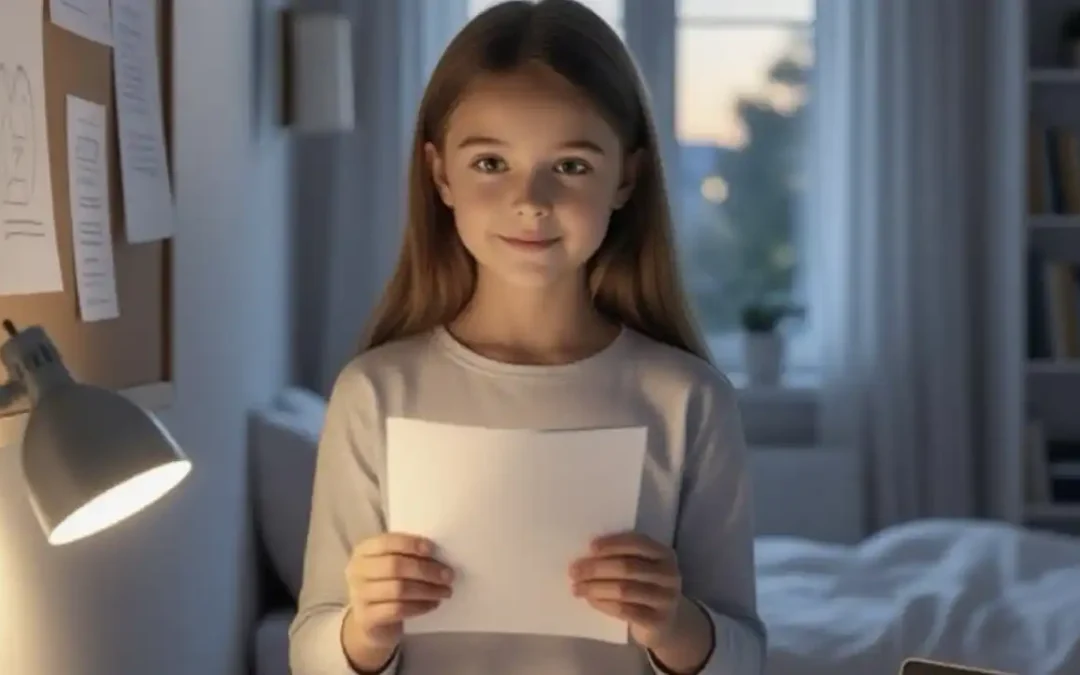 Creating Value as a Producer: Sharing Creations with the World