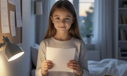 Creating Value as a Producer: Sharing Creations with the World