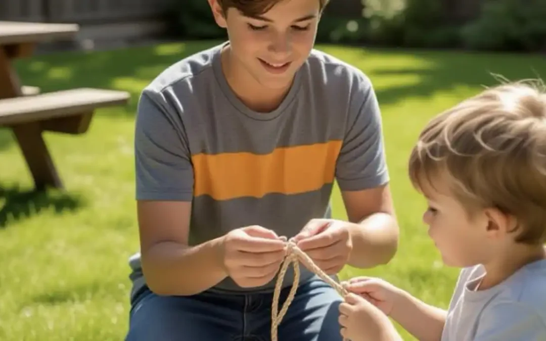 Creating Value as a Producer: Think Beyond Yourself