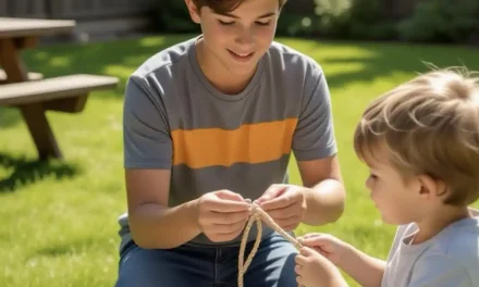 Creating Value as a Producer: Think Beyond Yourself