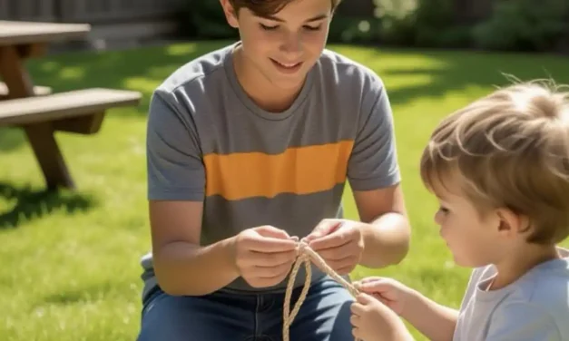 Creating Value as a Producer: Think Beyond Yourself