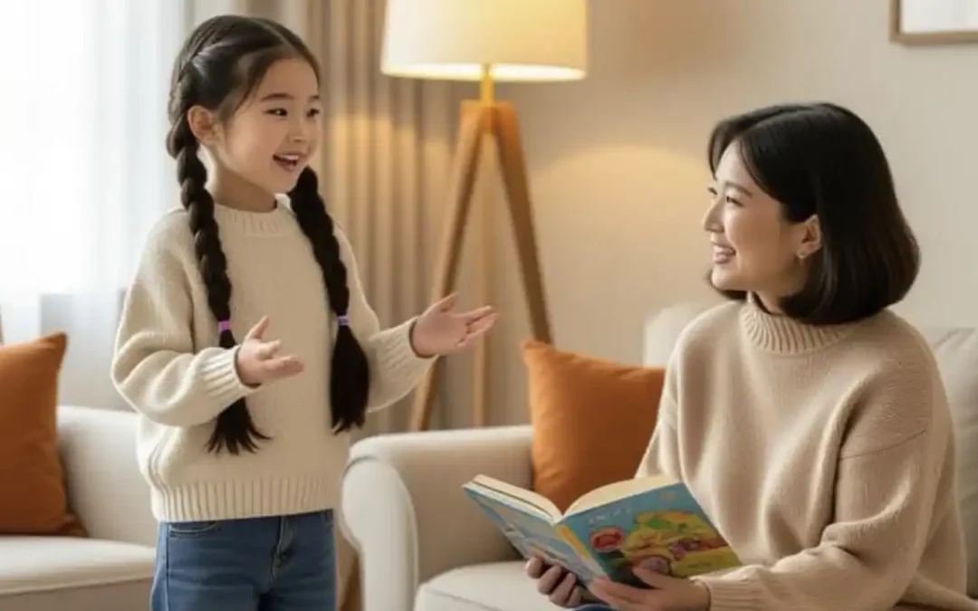 Fostering Freedom of Expression: Introduction