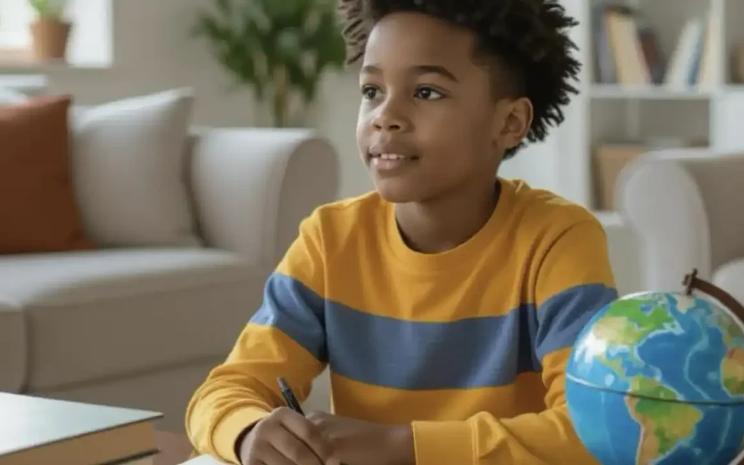 Embracing a Rich Tapestry of Ideas