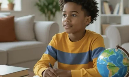 Embracing a Rich Tapestry of Ideas: Introduction