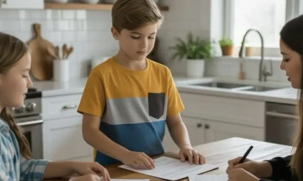 Fostering Collaboration and Teamwork: Introduction