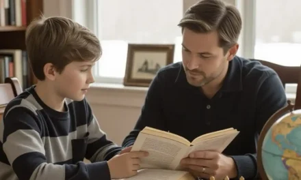 Modeling Intellectual Growth: Introduction