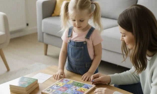 Training Mental Athletes: Conclusion